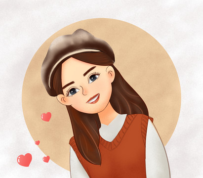 大足：大道如画 致富农家 （图）